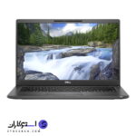 DELL Latitude 7400 نمای اصلی
